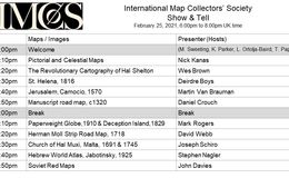 E126 IMCoS Intro Slide